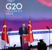 Teröre Destek Verenler Dökülen Her Damla Kana Ortaktır