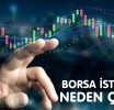 OYAK ve Sabancı Borsada Küçük Yatırımcıyı Sırtından Vurdu