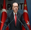 Cumhurbaşkanı Erdoğan, 2023'ün Her Gününü Dolu Dolu Geçireceğiz
