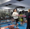 3 Aylık Sporla Sağlığına Kavuştu