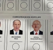 Bağcılar Hangi Seçim Bölgesinde