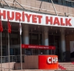 Millet İttifakı Koordinasyon Kurulu Bir Araya Geldi