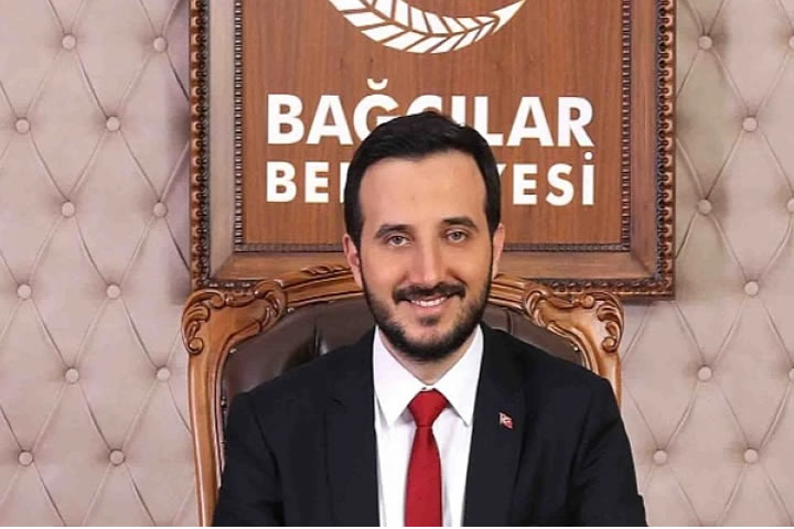 Ak Parti Bağcılar Belediye Başkanlığı Adayını Belirliyor