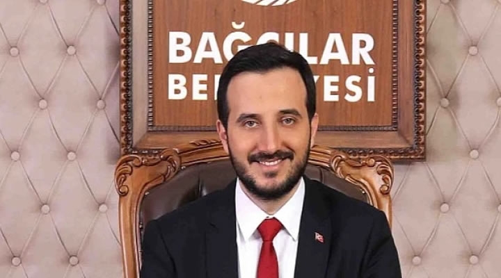 Ak Parti Bağcılar Belediye Başkanlığı Adayını Belirliyor