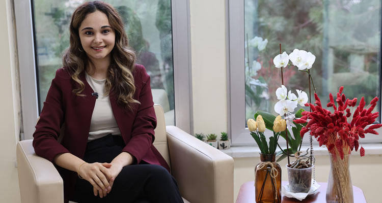 İftarda 30 Dakikadan Önce Sofradan Kalkmayın