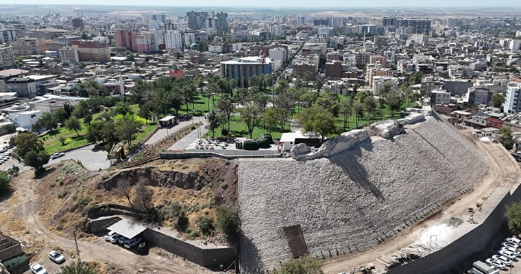 İl Olmayı Bekleyen İlçeler ve Nüfusları