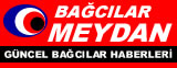 Bagcılar Meydan